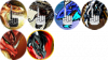 Prev Image