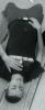 Prev Image
