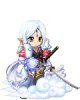 Prev Image