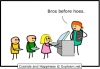 Prev Image