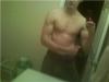 Prev Image