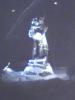 Prev Image