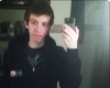 Prev Image