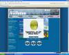 Prev Image