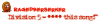 Prev Image