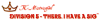 Prev Image