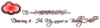 Prev Image