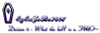 Prev Image