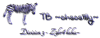 Prev Image