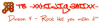 Prev Image