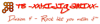 Prev Image