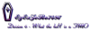 Prev Image