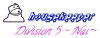 Prev Image