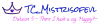 Prev Image