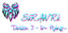 Prev Image