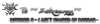 Prev Image