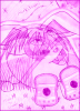 Prev Image