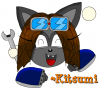 Prev Image
