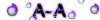 Prev Image