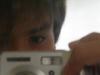 Prev Image