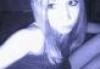 Prev Image