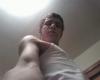 Prev Image