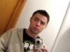 Prev Image