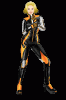 Prev Image