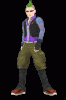 Prev Image