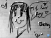 Prev Image