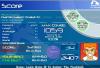 Prev Image