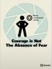 Prev Image