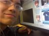 Prev Image
