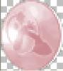 Prev Image