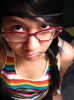 Prev Image