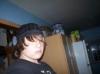 Prev Image