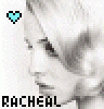 Prev Image