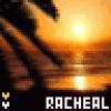 Prev Image