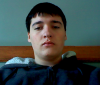 Prev Image