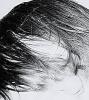 Prev Image