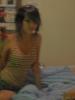Prev Image