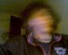 Prev Image