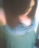 Prev Image