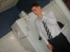 Prev Image