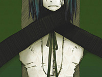 Potrayal13's avatar