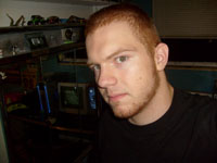 Darke_Horizon's Avatar