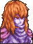 Trozek's Avatar
