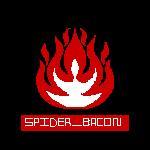 Spider_Bacon's Avatar