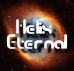 Helix Eternal's Avatar