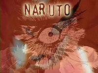 Naruto_hurricane's Avatar